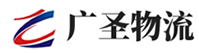 漳州到宜君县物流公司